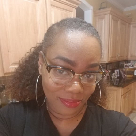 ninajina81